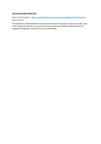 docx, 12.4 KB