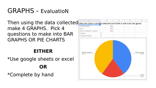 pptx, 157.54 KB