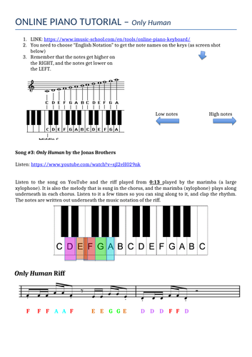 docx, 232.91 KB