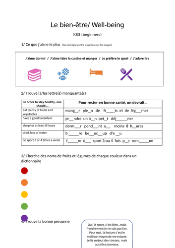 docx, 198.53 KB