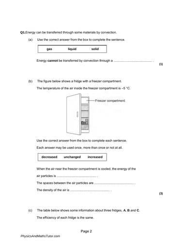 pdf, 491.23 KB