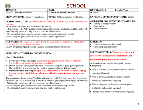 docx, 35.78 KB