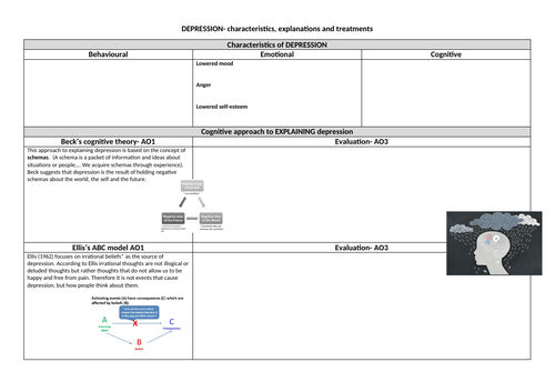 docx, 183.05 KB