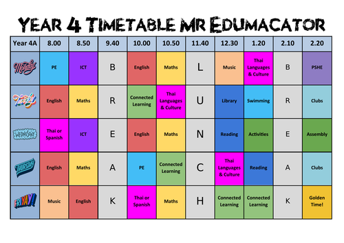 docx, 5.28 MB