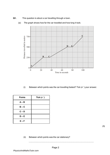 pdf, 700.5 KB