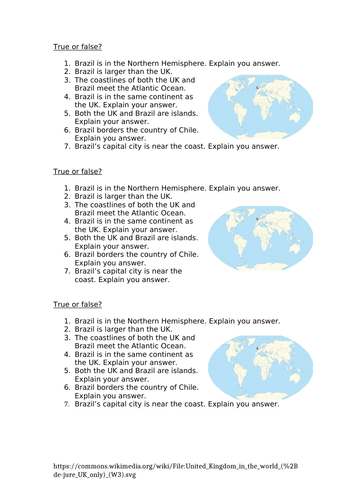 docx, 150.72 KB