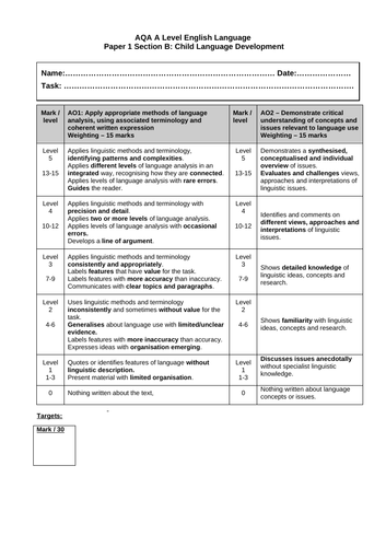 docx, 25.33 KB