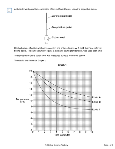 pdf, 121.51 KB