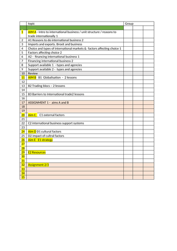 docx, 15.75 KB