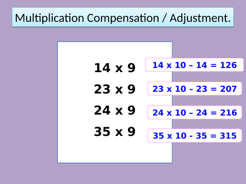 pptx, 102.03 KB