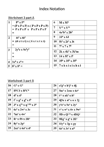 docx, 103.93 KB