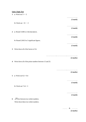 pdf, 81.19 KB