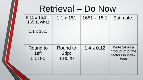 pptx, 505.71 KB