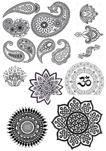 Hindu Art Resource and Lesson Pack | Teaching Resources