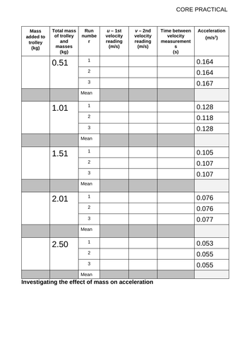 docx, 39.07 KB