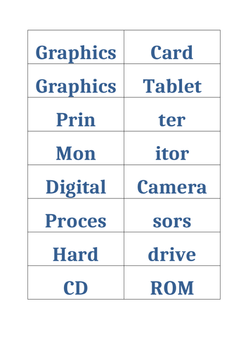 docx, 13.79 KB