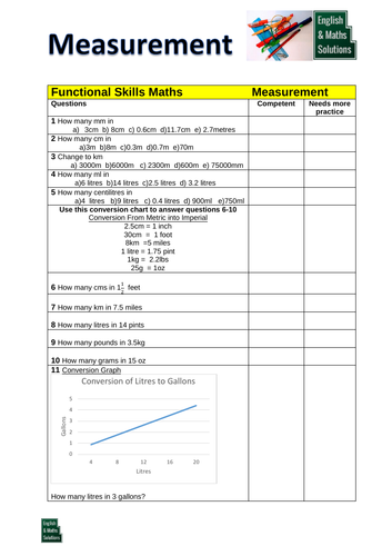 pdf, 478.97 KB