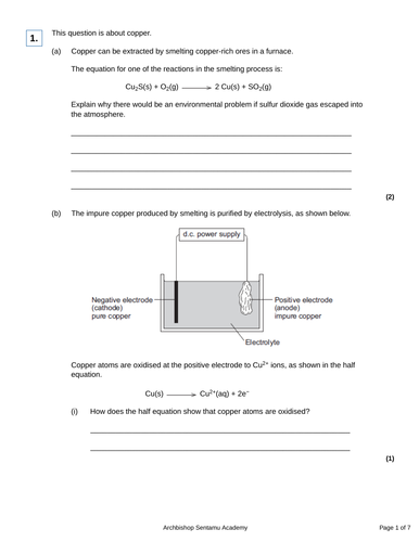 pdf, 86.19 KB