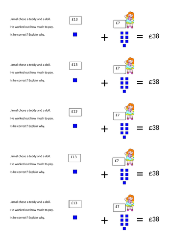 docx, 122.59 KB