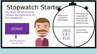 New Functional Skills Maths Full Lesson -Reading Scales | Teaching