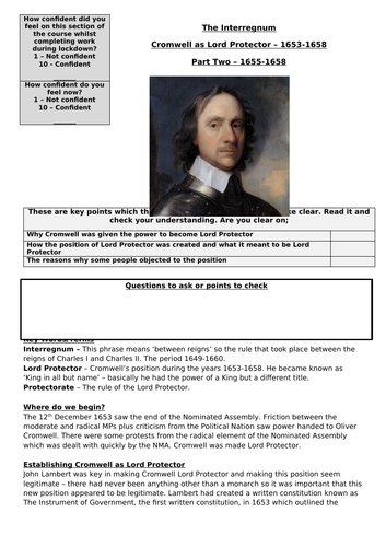 docx, 143 KB