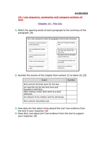 docx, 87.44 KB