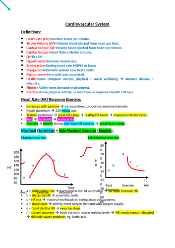 docx, 74.25 KB