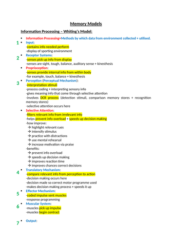 docx, 3.56 MB