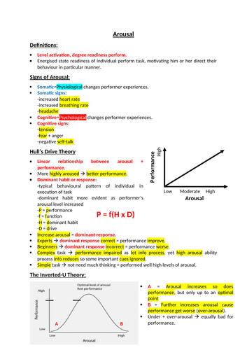 docx, 3.12 MB