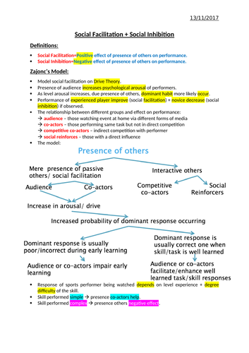 docx, 180.55 KB