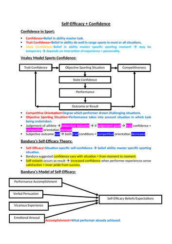 docx, 41.43 KB