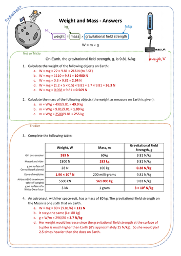 pdf, 590.57 KB