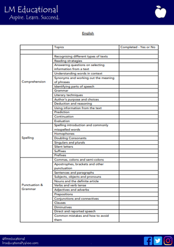 docx, 78.5 KB