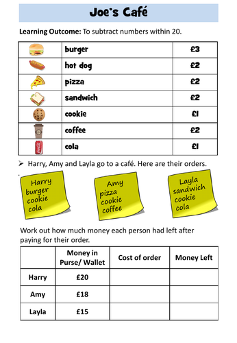 67-free-download-english-functional-skills-entry-level-2-pdf-doc