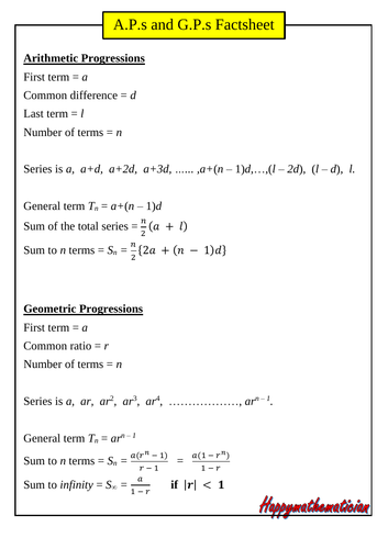 pdf, 169.11 KB