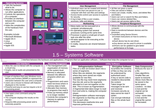 docx, 486.8 KB