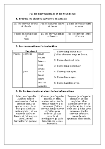 docx, 28.67 KB