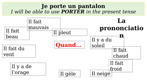 pptx, 64.6 KB