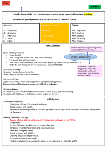 docx, 49.93 KB