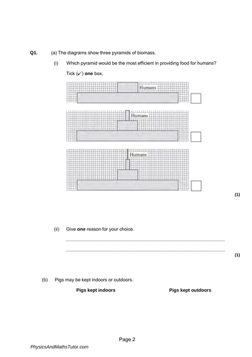 pdf, 617.41 KB