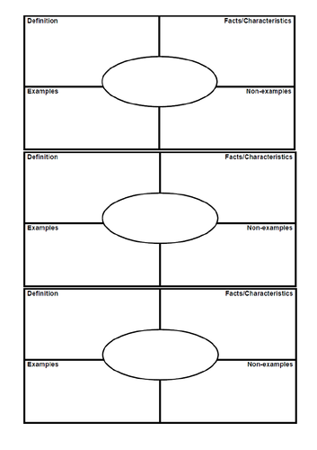 lowest-common-multiple-teaching-resources