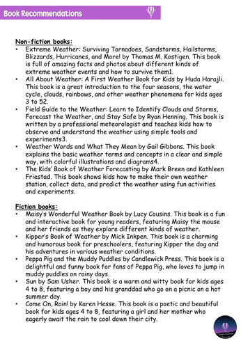 pdf, 101.42 KB