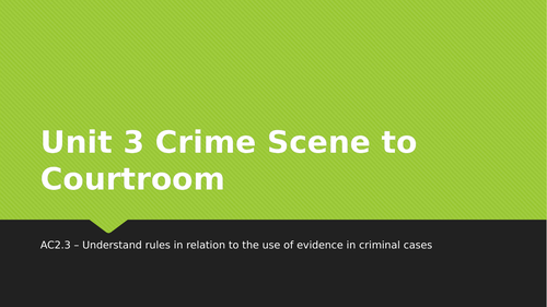 pptx, 584.96 KB