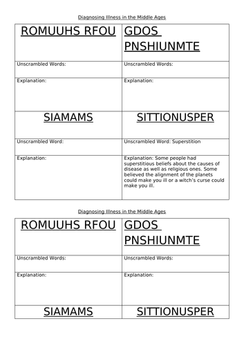 docx, 12.52 KB