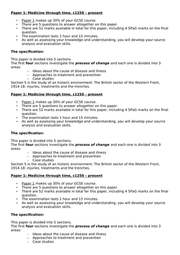 docx, 15.41 KB