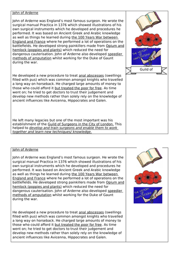 docx, 103.51 KB