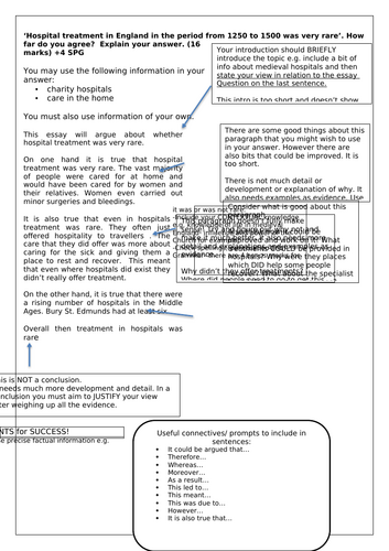 docx, 33.16 KB