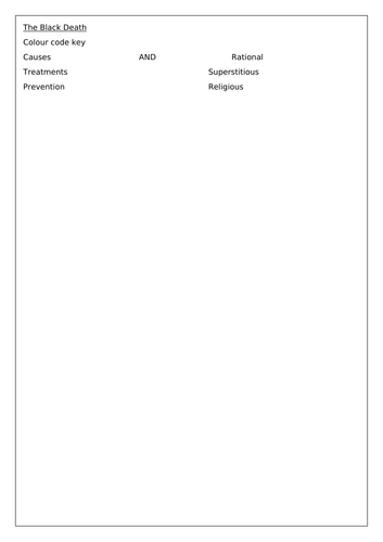 docx, 15.67 KB