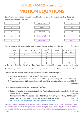 docx, 28.04 KB