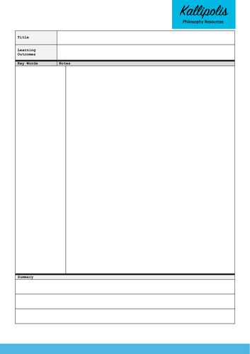 pdf, 195.89 KB